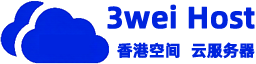 网站logo